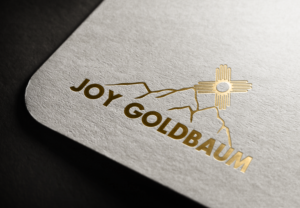 Logo Design by tani_sha321 for Joy Goldbaum, Attorney | Design: #13200293