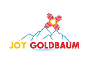 Logo Design by tani_sha321 for Joy Goldbaum, Attorney | Design: #13200295