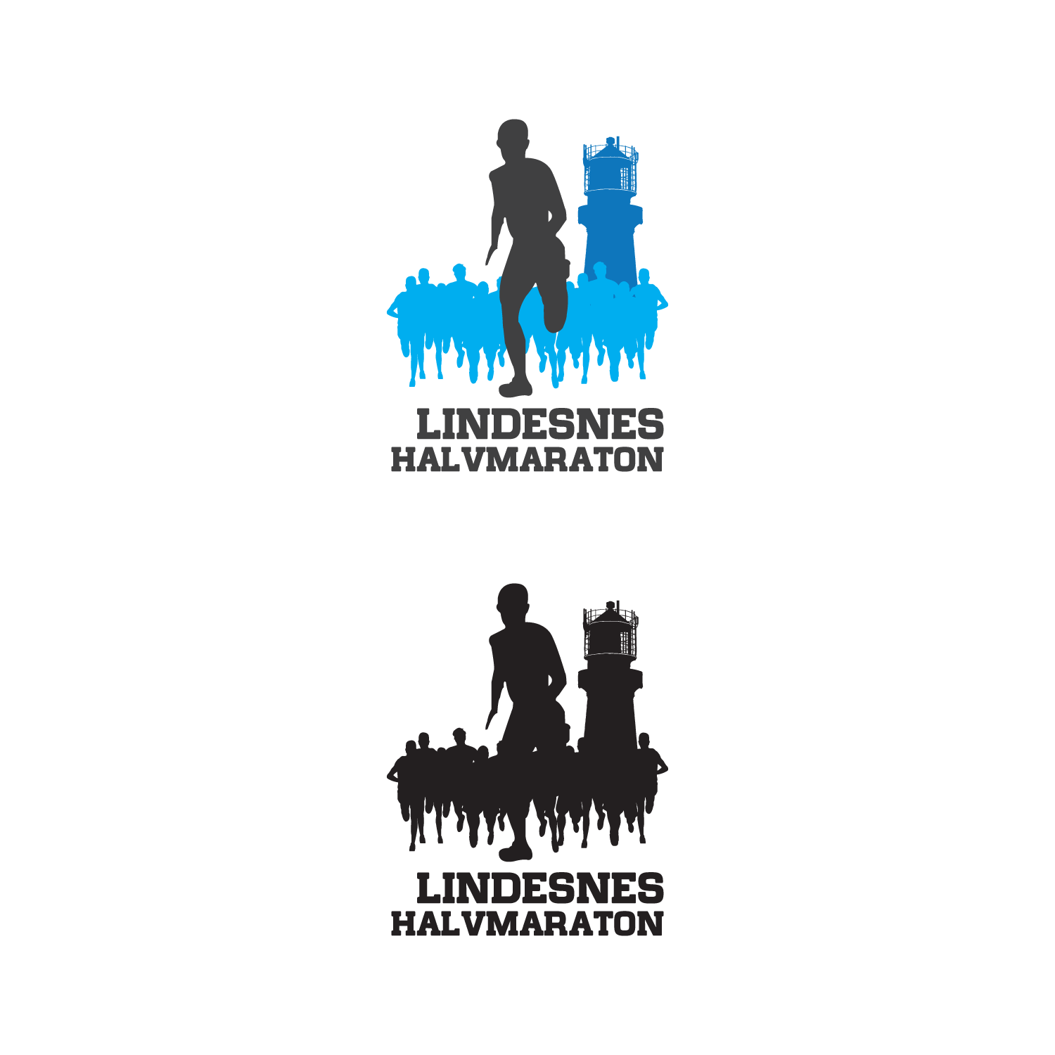 Logo Design by pedro nuno for Fotograf Morten Fasseland | Design: #13630025