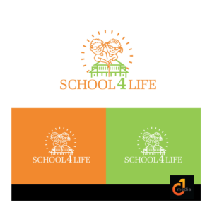 Logo Design by C1 Media for this project | Design #13238506