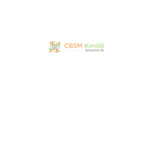 Logo Design by jonnson for this project | Design: #13198324