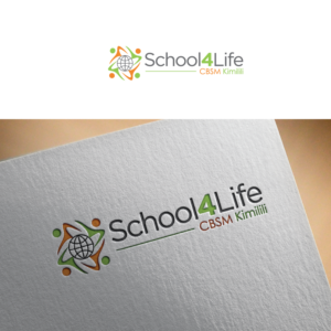 Logo Design by jonnson for this project | Design: #13239599