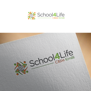 Logo Design by jonnson for this project | Design: #13239620