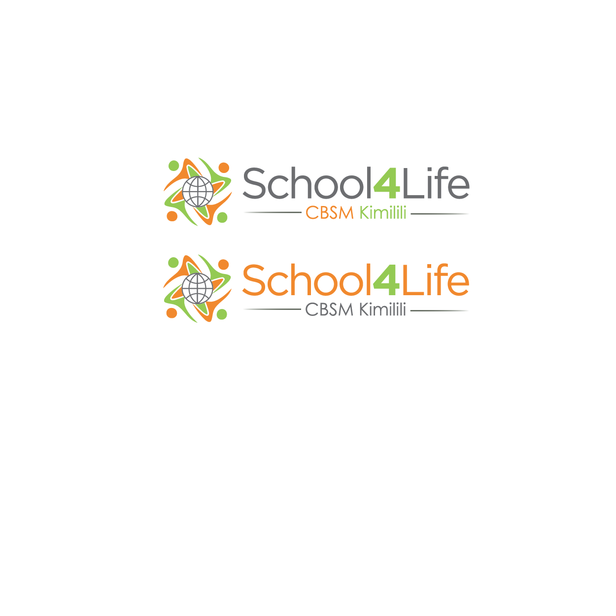 Logo Design by jonnson for this project | Design #13239636