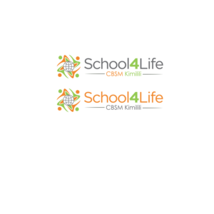 Logo Design by jonnson for this project | Design: #13239636