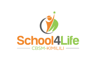 Logo Design by Pv_999 for this project | Design: #13200136