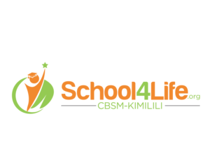 Logo Design by Pv_999 for this project | Design: #13226381