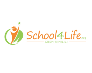 Logo Design by Pv_999 for this project | Design: #13226515