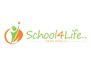 Logo Design by Pv_999 for this project | Design: #13292197