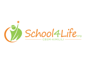 Logo Design by Pv_999 for this project | Design: #13292198
