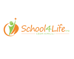 Logo Design by Pv_999 for this project | Design: #13292199