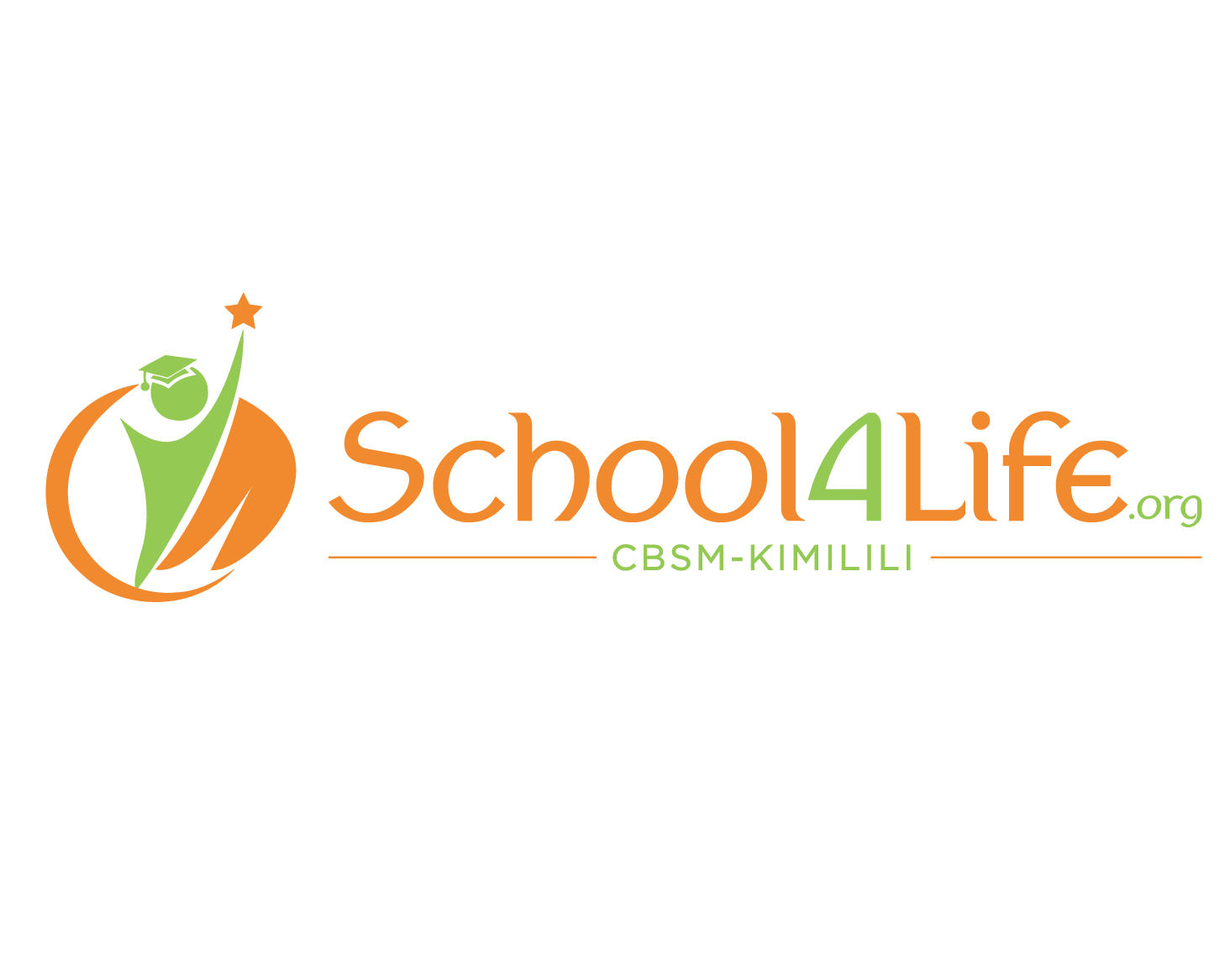 Logo Design by Pv_999 for this project | Design #13292429