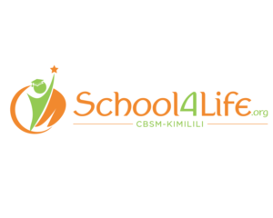 Logo Design by Pv_999 for this project | Design: #13292429