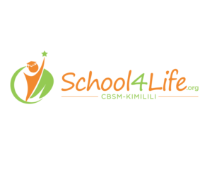 Logo Design by Pv_999 for this project | Design: #13358428