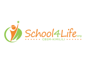 Logo Design by Pv_999 for this project | Design: #13358429