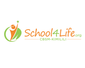 Logo Design by Pv_999 for this project | Design: #13426611