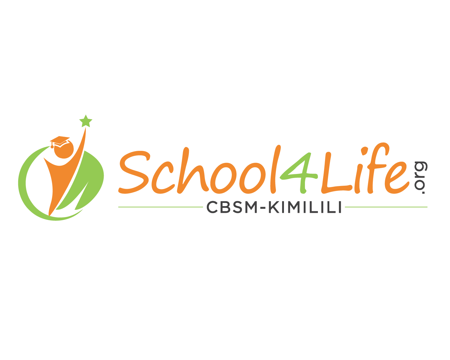 Logo Design by Pv_999 for this project | Design #13426612
