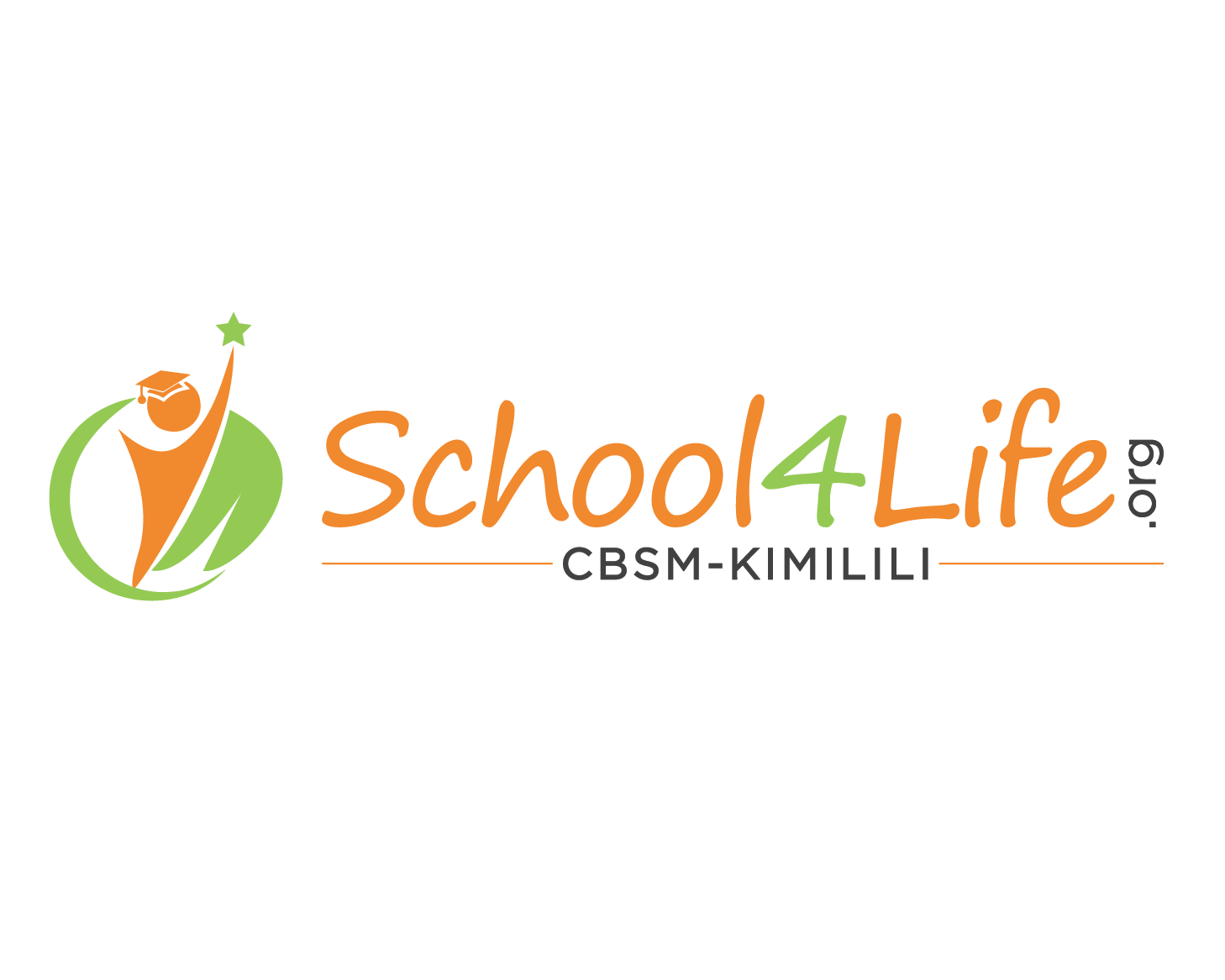 Design de Logo par Pv_999 pour ce projet | Design #13426613