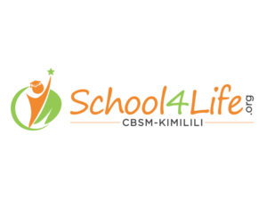 Logo Design by Pv_999 for this project | Design: #13426613