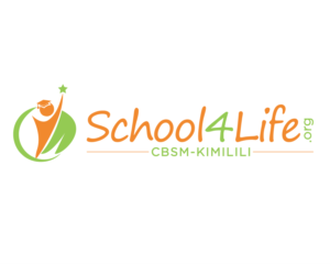 Logo Design by Pv_999 for this project | Design: #13426640