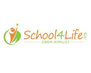 Logo Design by Pv_999 for this project | Design: #13426642