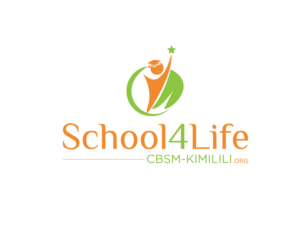 Logo Design by Pv_999 for this project | Design: #13453673