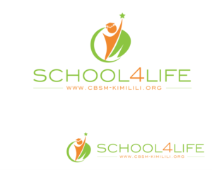 Logo Design by Pv_999 for this project | Design: #13453725