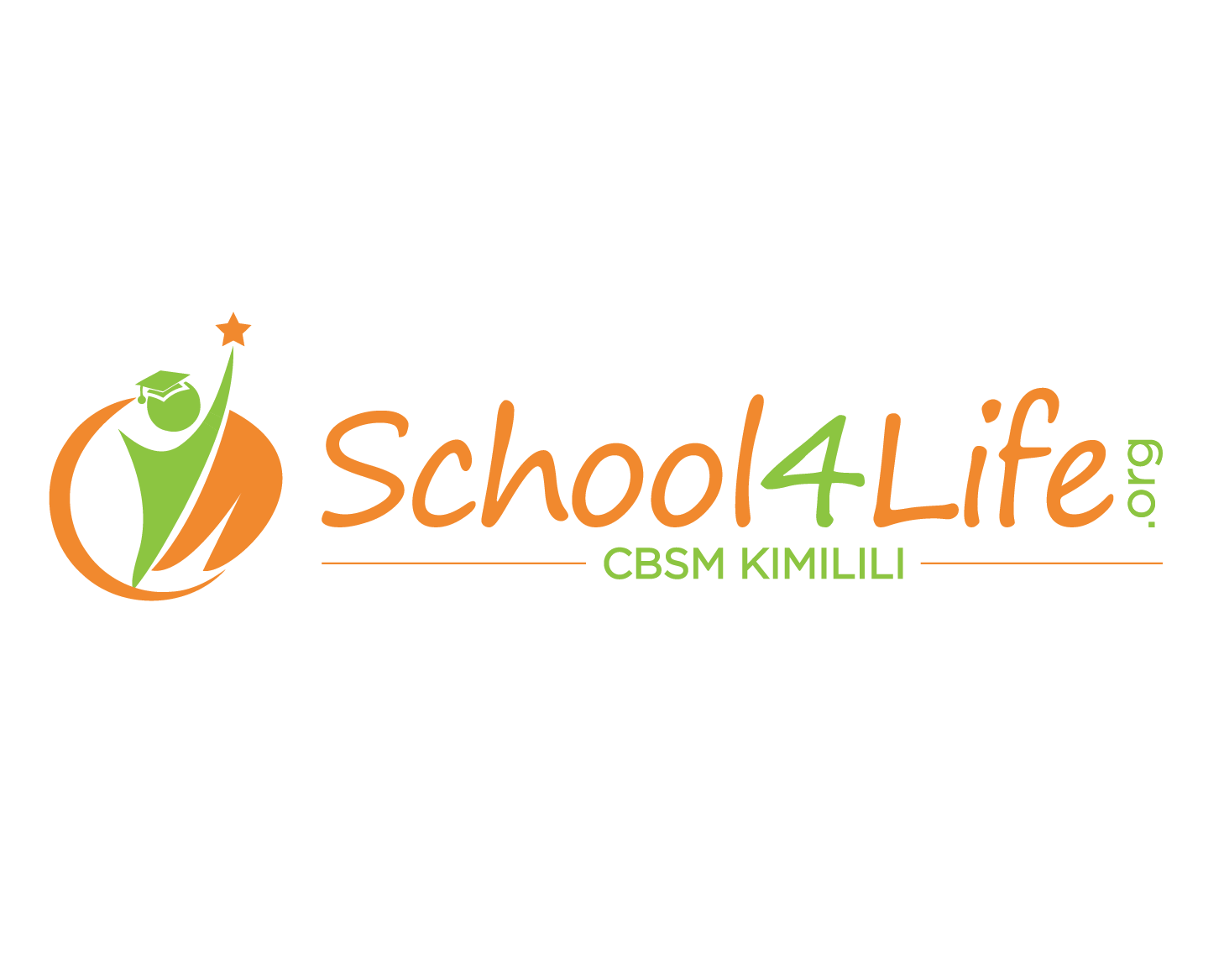 Logo Design by Pv_999 for this project | Design: #13495627