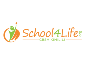 Logo Design by Pv_999 for this project | Design: #13495628