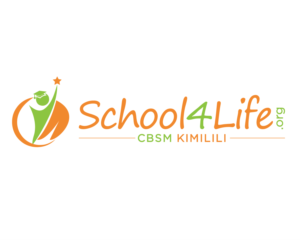 Logo Design by Pv_999 for this project | Design: #13495629