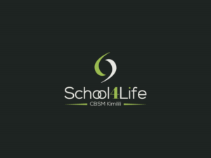 Design de Logo par noishotori pour ce projet | Design : #13261132