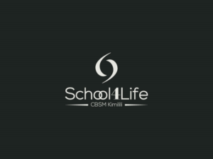 Design de Logo par noishotori pour ce projet | Design : #13261134