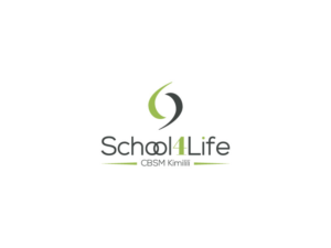 Design de Logo par noishotori pour ce projet | Design : #13261135