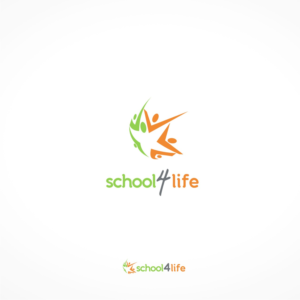 Design de Logo par gray mind pour ce projet | Design : #13289426