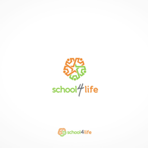 Logo Design by gray mind for this project | Design #13303472