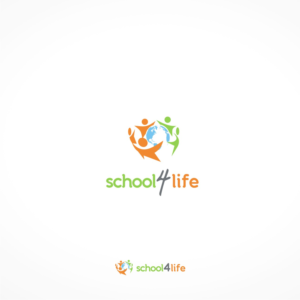Logo Design by gray mind for this project | Design: #13315959