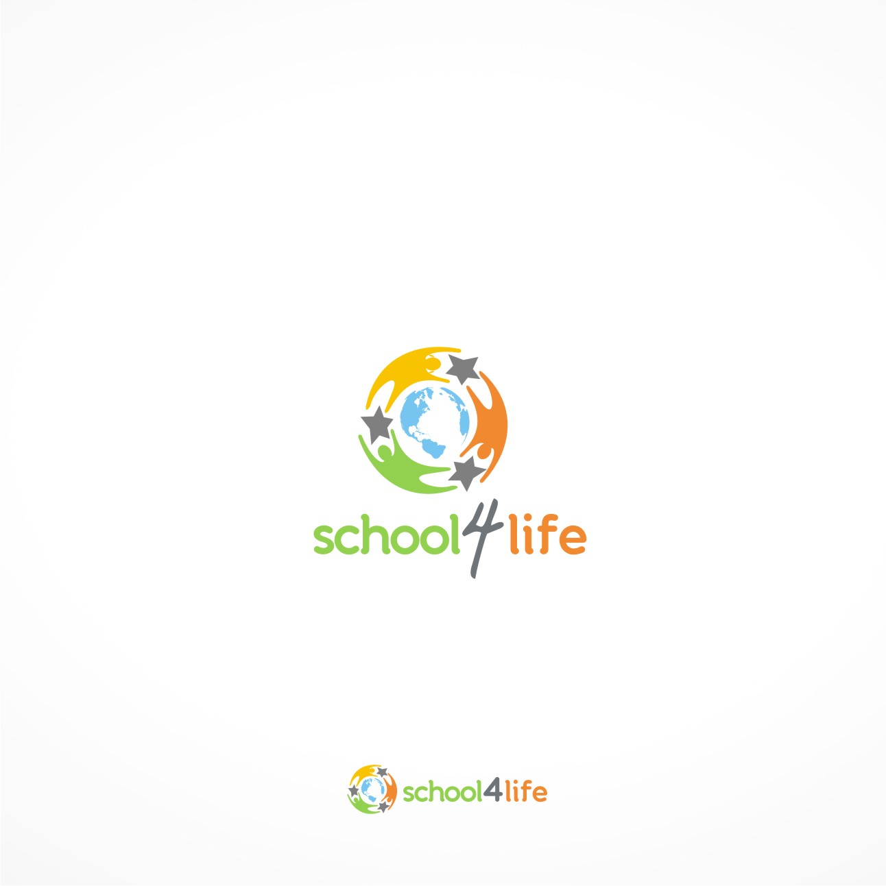 Design de Logo par gray mind pour ce projet | Design #13328865