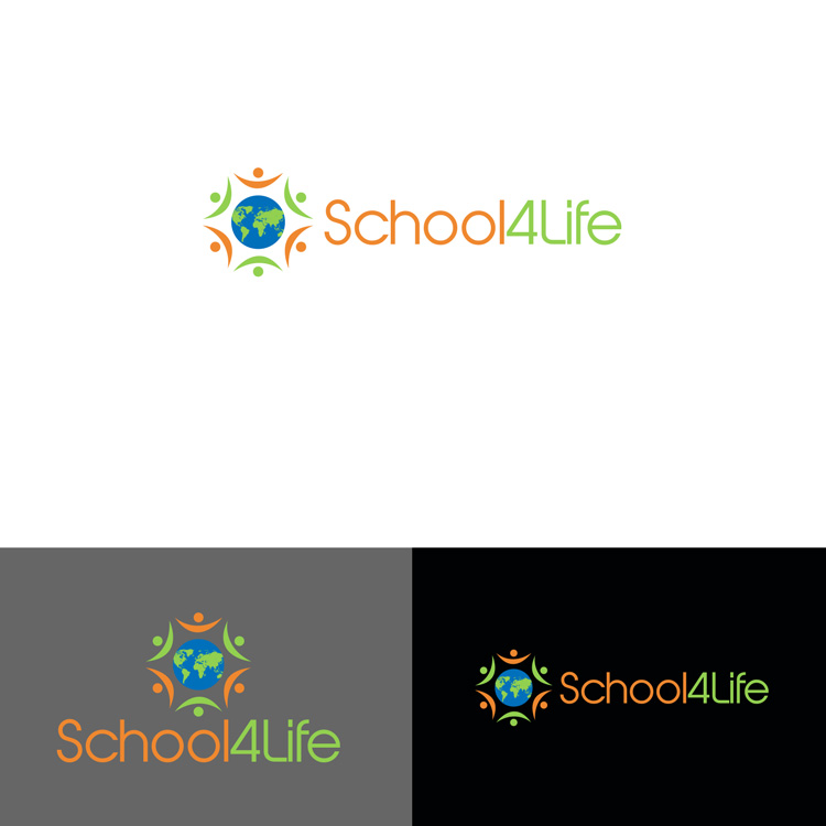 Design de Logo par DesignDUO pour ce projet | Design #13383163