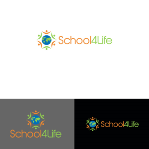 Logo Design by DesignDUO for this project | Design: #13383163