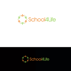 Design de Logo par DesignDUO pour ce projet | Design : #13383171