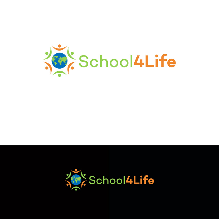 Design de Logo par DesignDUO pour ce projet | Design #13383214