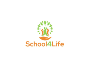 Logo Design by A designs for this project | Design: #13216137