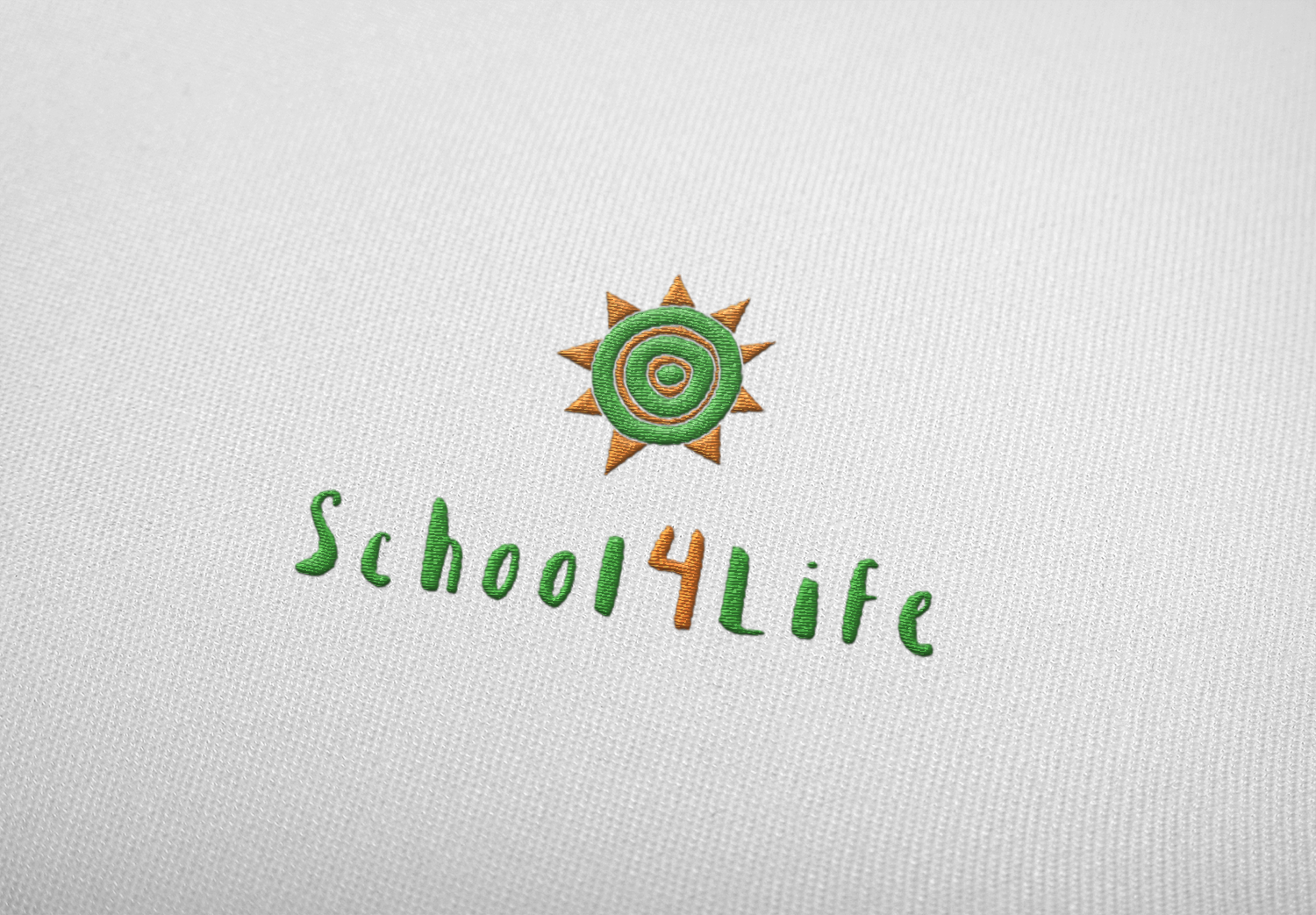 Design de Logo par Hey pour ce projet | Design #13340632