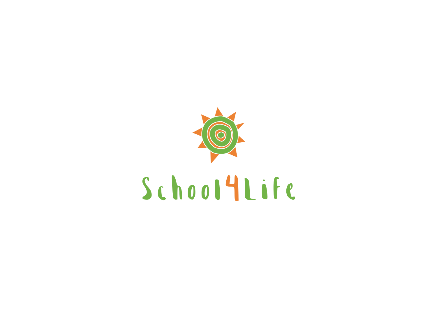 Logo Design by Hey for this project | Design #13340633