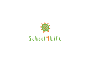 Logo Design by Hey for this project | Design #13340633