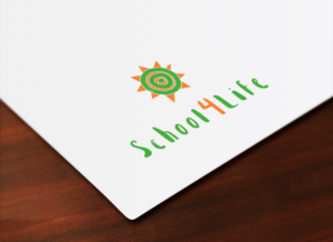 Design de Logo par Hey pour ce projet | Design : #13340634