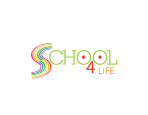 Logo Design by Malra Designs
