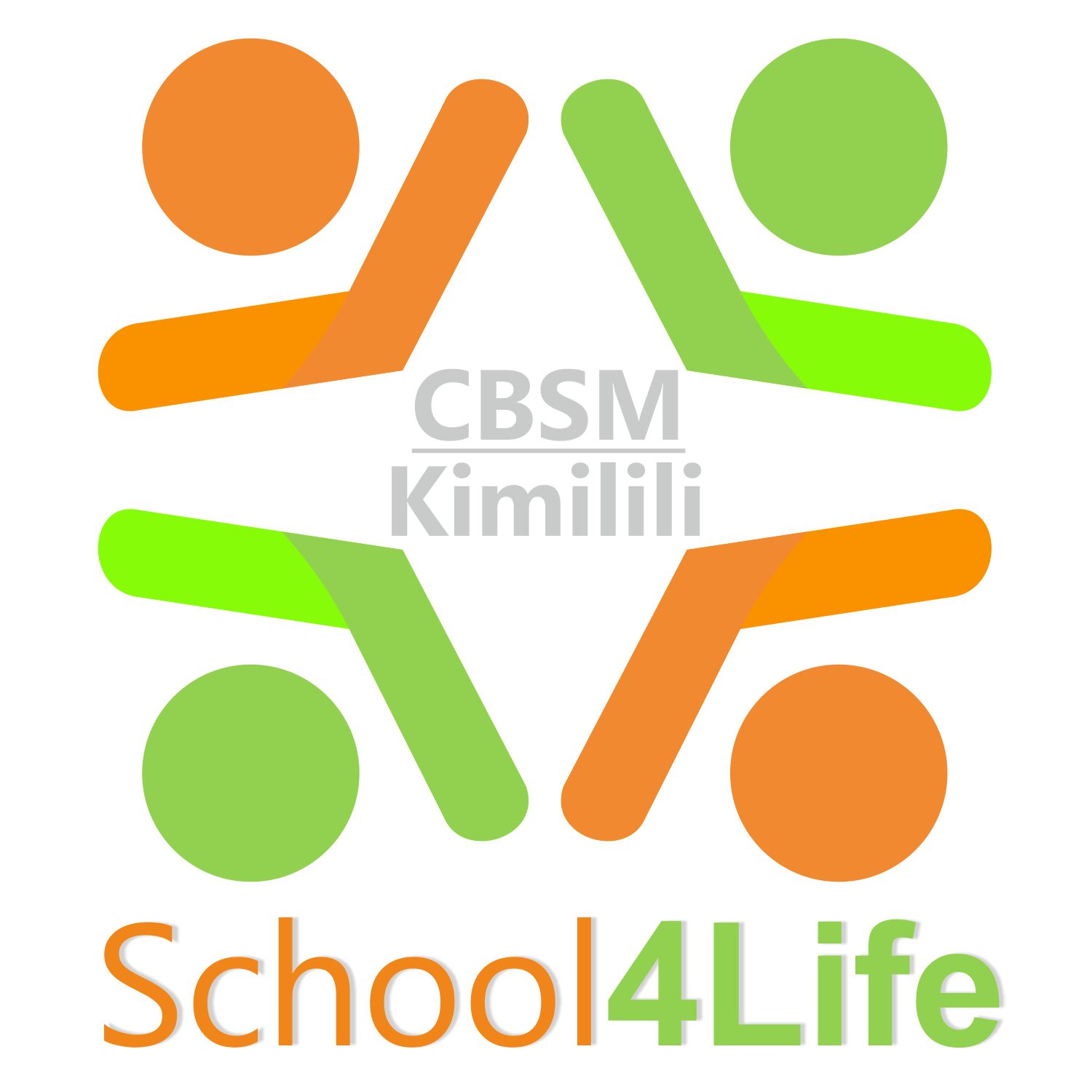 Logo Design by Anchasto Studio for this project | Design #13225947