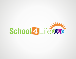 Logo Design by R16 for this project | Design: #13199111