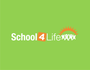 Logo Design by R16 for this project | Design: #13199130